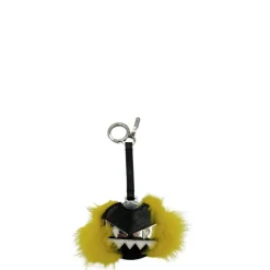 Portachiavi E Charm Per Borse>Fendi Specchietto portachiavi