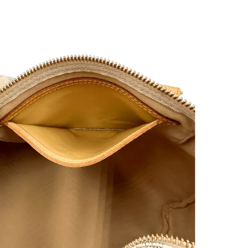 Bauletti|Borse A Mano>Louis Vuitton Speedy 30