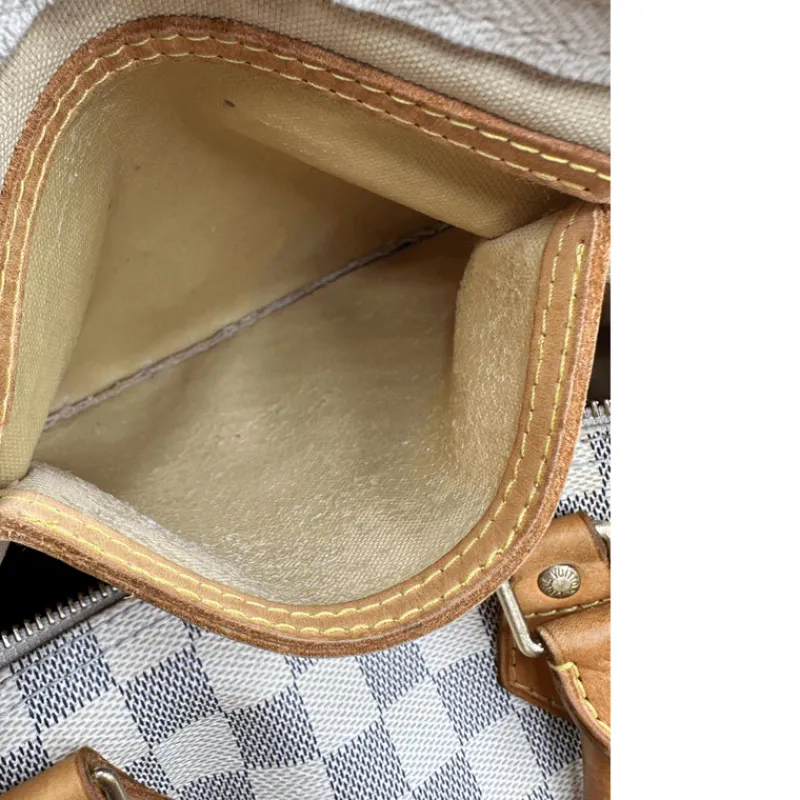 Bauletti|Borse A Mano>Louis Vuitton Speedy 30