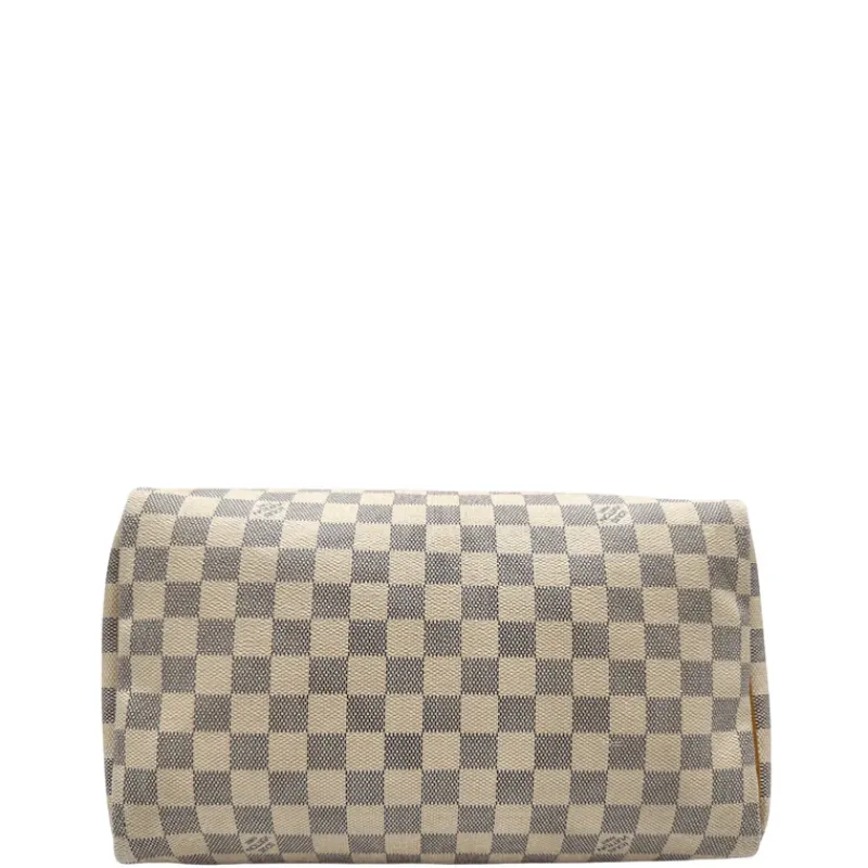 Bauletti|Borse A Mano>Louis Vuitton Speedy 30