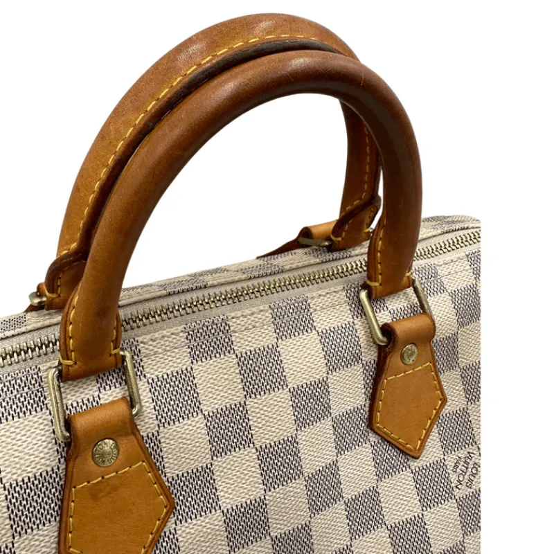 Bauletti|Borse A Mano>Louis Vuitton Speedy 30