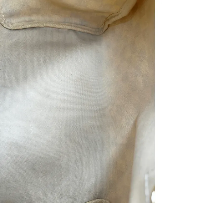 Borse A Mano>Louis Vuitton Speedy 30 LV personalizzato R.P.