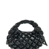 Borse A Tracolla|Borse A Spalla>Valentino Garavani SpikeMe Hobo