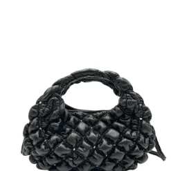 Borse A Tracolla|Borse A Spalla>Valentino Garavani SpikeMe Hobo
