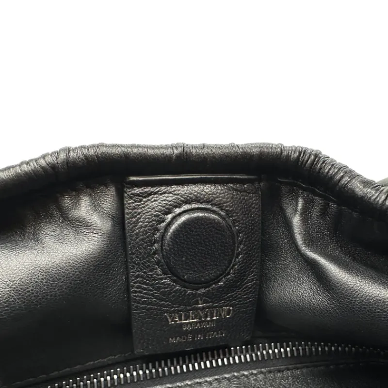 Borse A Tracolla|Borse A Spalla>Valentino Garavani SpikeMe Hobo