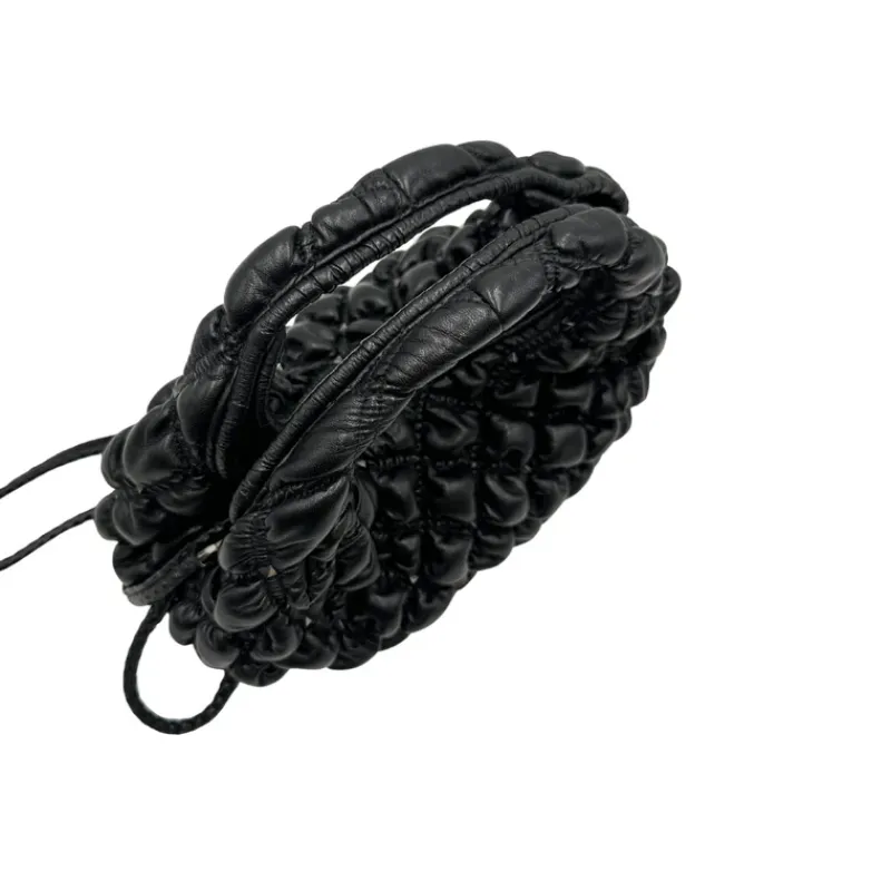 Borse A Tracolla|Borse A Spalla>Valentino Garavani SpikeMe Hobo