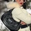 Borse A Spalla>Fendi Spy bag