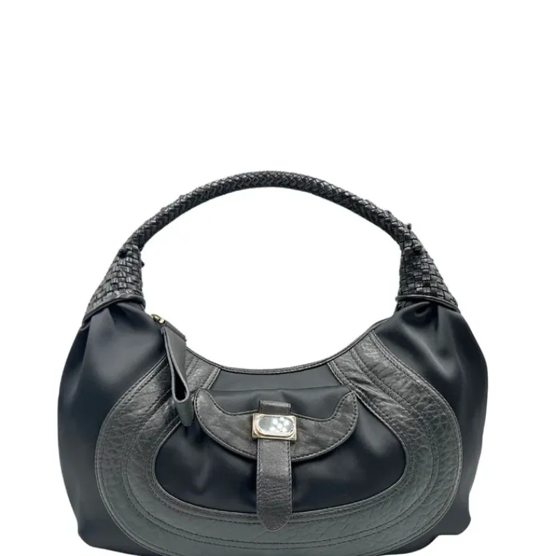 Borse A Spalla>Fendi Spy bag