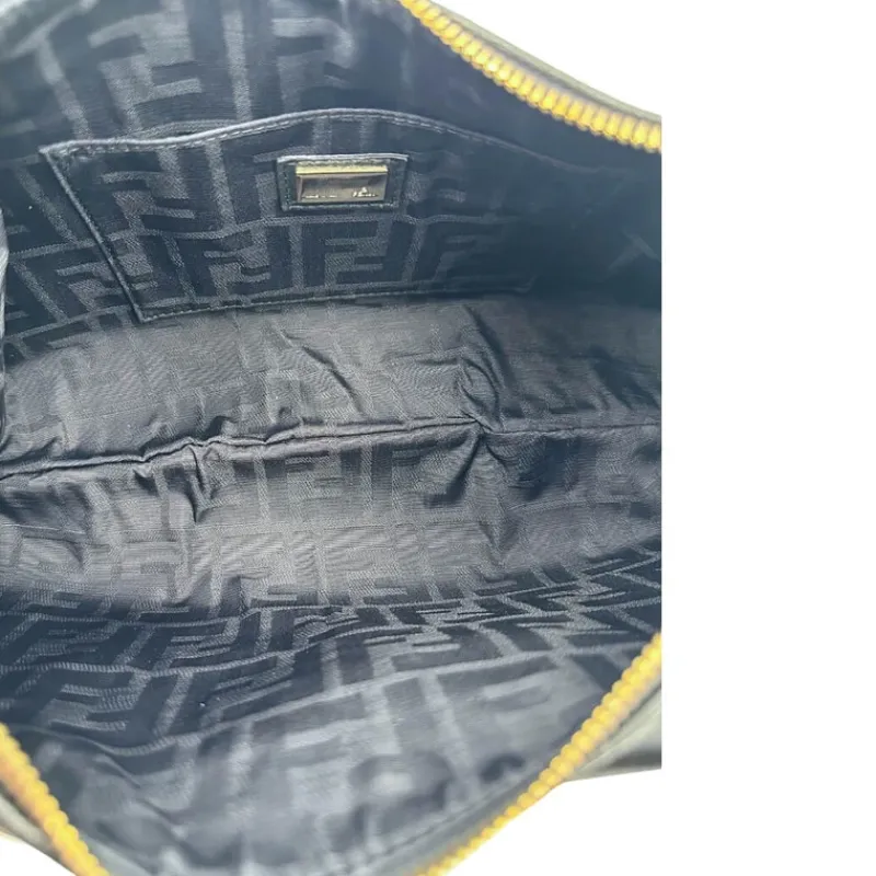Borse A Spalla>Fendi Spy bag