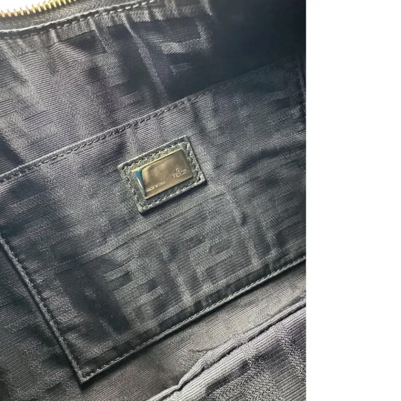 Borse A Spalla>Fendi Spy bag