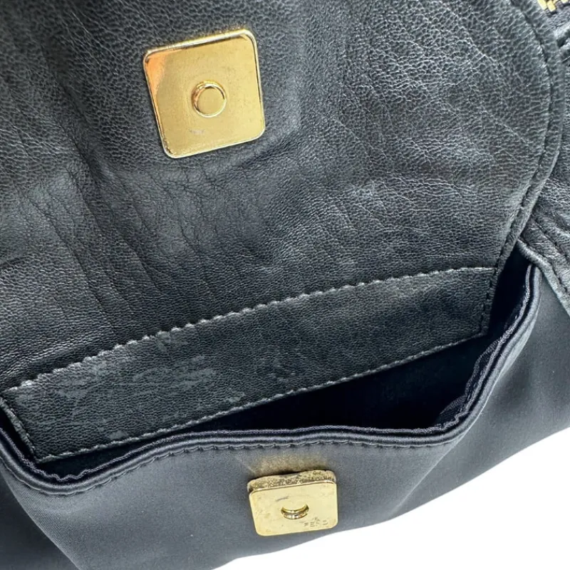 Borse A Spalla>Fendi Spy bag