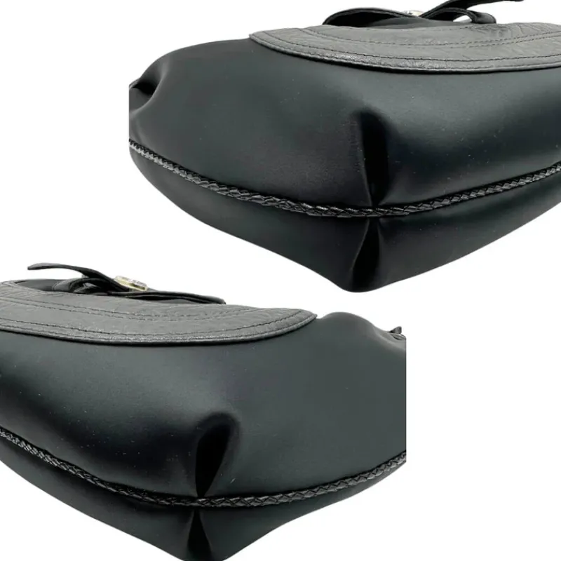 Borse A Spalla>Fendi Spy bag
