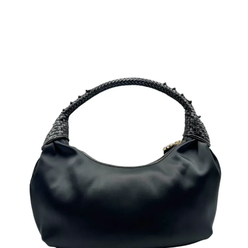 Borse A Spalla>Fendi Spy bag