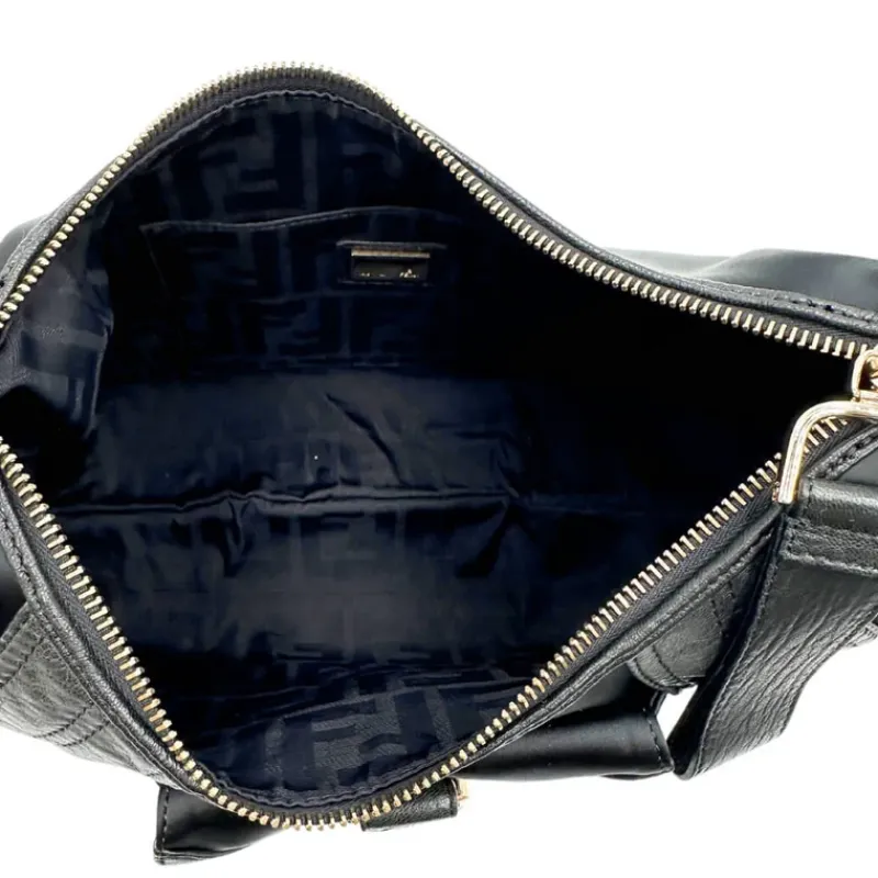 Borse A Spalla>Fendi Spy bag