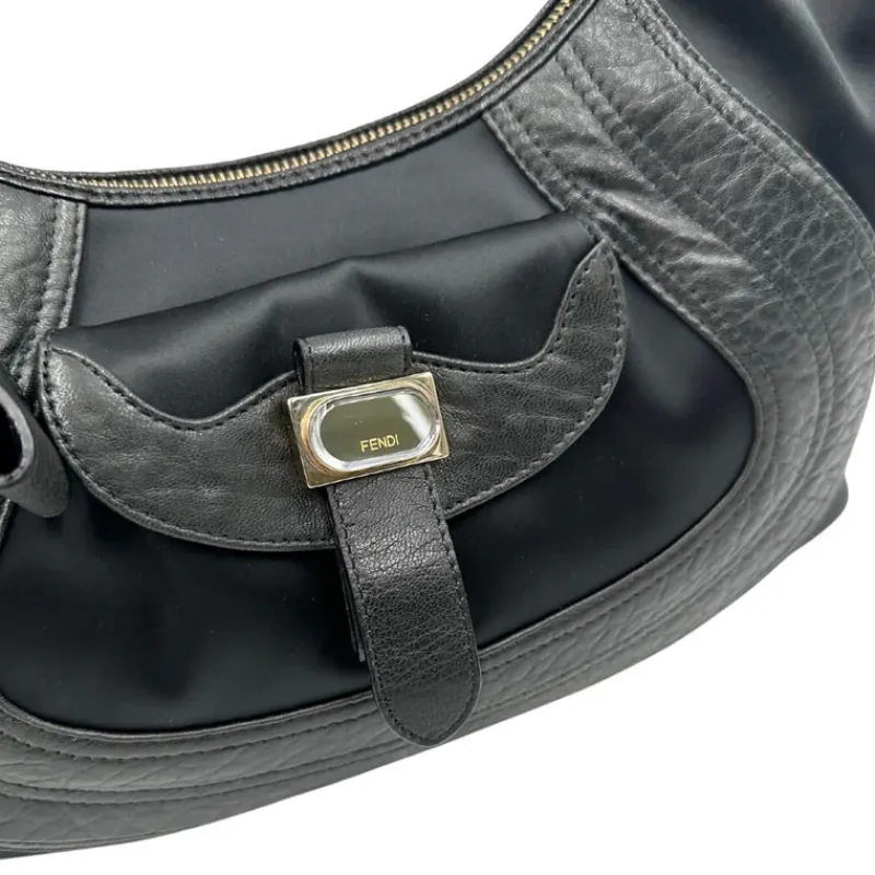 Borse A Spalla>Fendi Spy bag