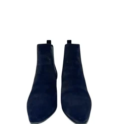 Scarpe><noscript><img width=