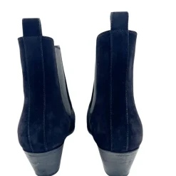 Scarpe><noscript><img width=