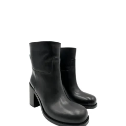 Scarpe><noscript><img width=