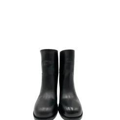 Scarpe><noscript><img width=