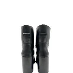 Scarpe><noscript><img width=