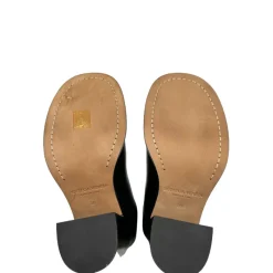 Scarpe><noscript><img width=