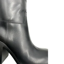 Scarpe><noscript><img width=