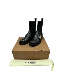 Scarpe><noscript><img width=