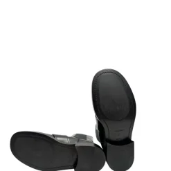 Scarpe><noscript><img width=
