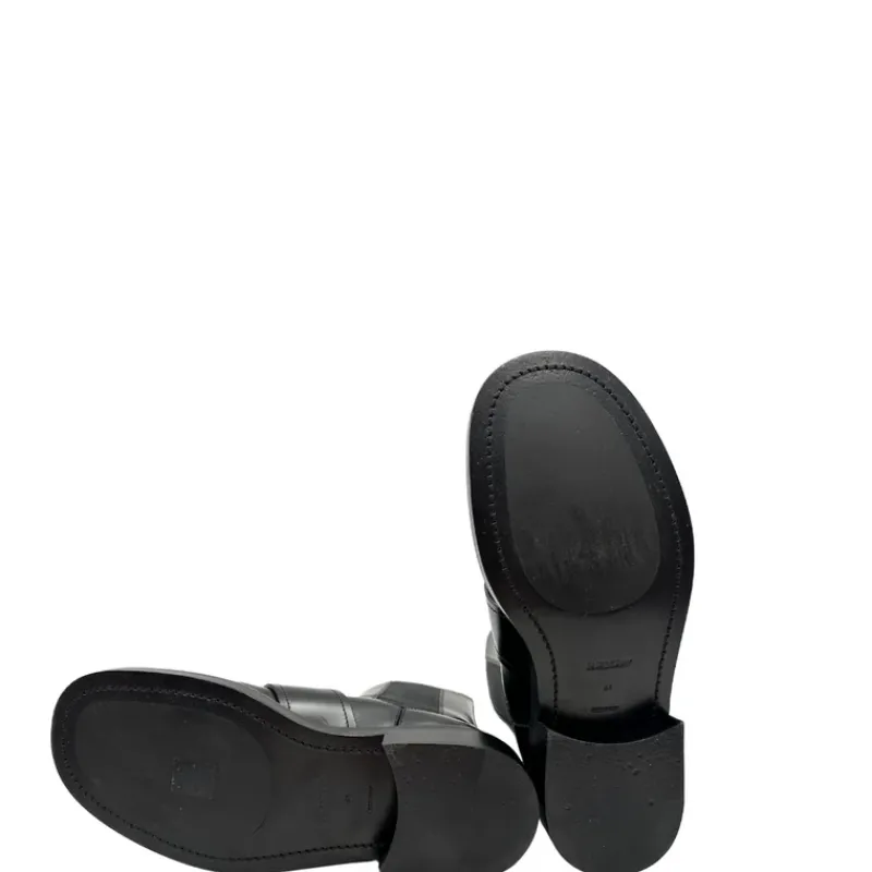 Scarpe>Burberry Stivaletti n 41