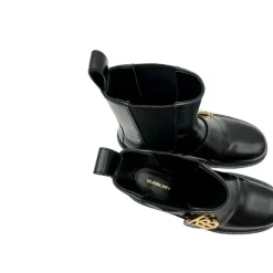 Scarpe><noscript><img width=