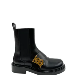 Scarpe><noscript><img width=