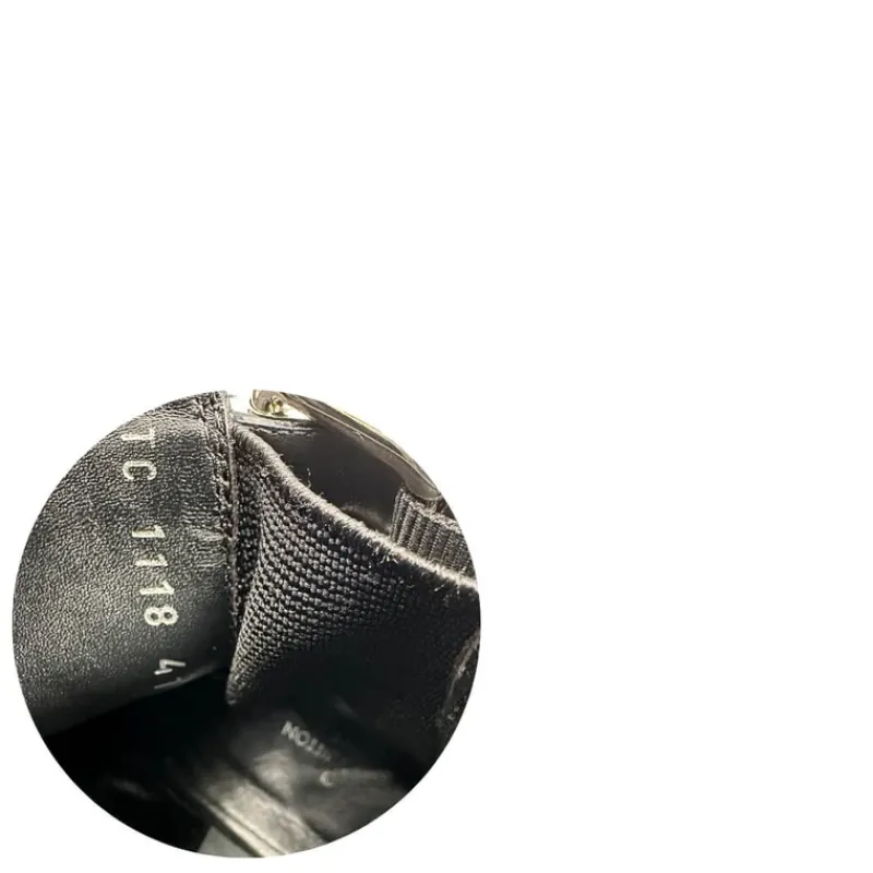 Scarpe>Louis Vuitton Stivaletti Discovery Biker n.41