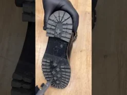 Scarpe><noscript><img width=
