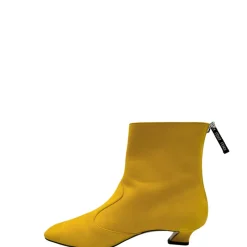 Scarpe><noscript><img width=
