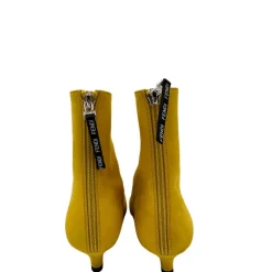 Scarpe><noscript><img width=