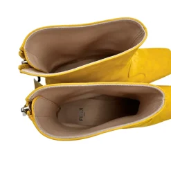 Scarpe><noscript><img width=