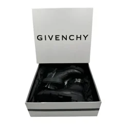 Scarpe>Givenchy Stivaletti 4G 37