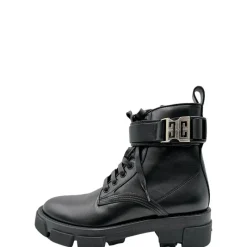 Scarpe>Givenchy Stivaletti 4G 37