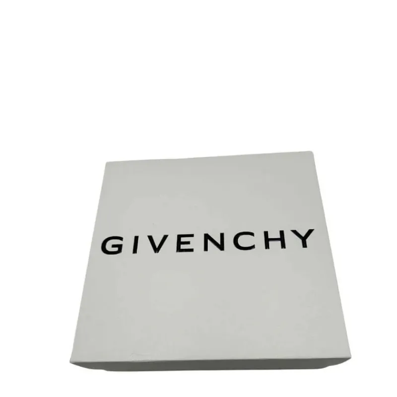 Scarpe>Givenchy Stivaletti 4G 37