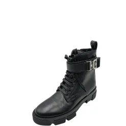 Scarpe><noscript><img width=