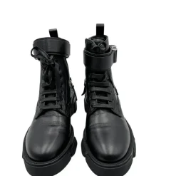 Scarpe><noscript><img width=