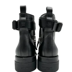 Scarpe><noscript><img width=