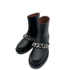 Scarpe><noscript><img width=