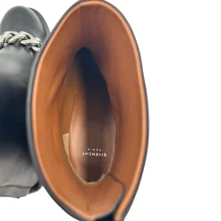 Scarpe><noscript><img width=