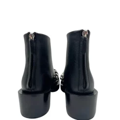 Scarpe><noscript><img width=