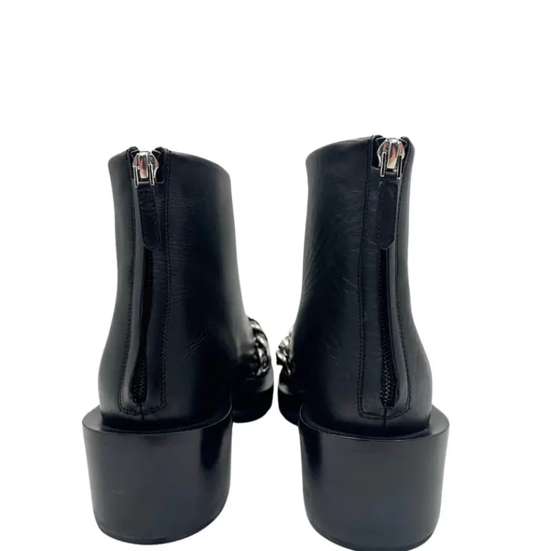 Scarpe>Givenchy Stivaletti n 37