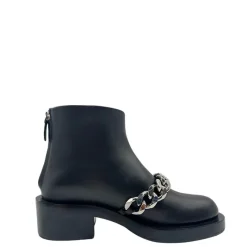 Scarpe><noscript><img width=