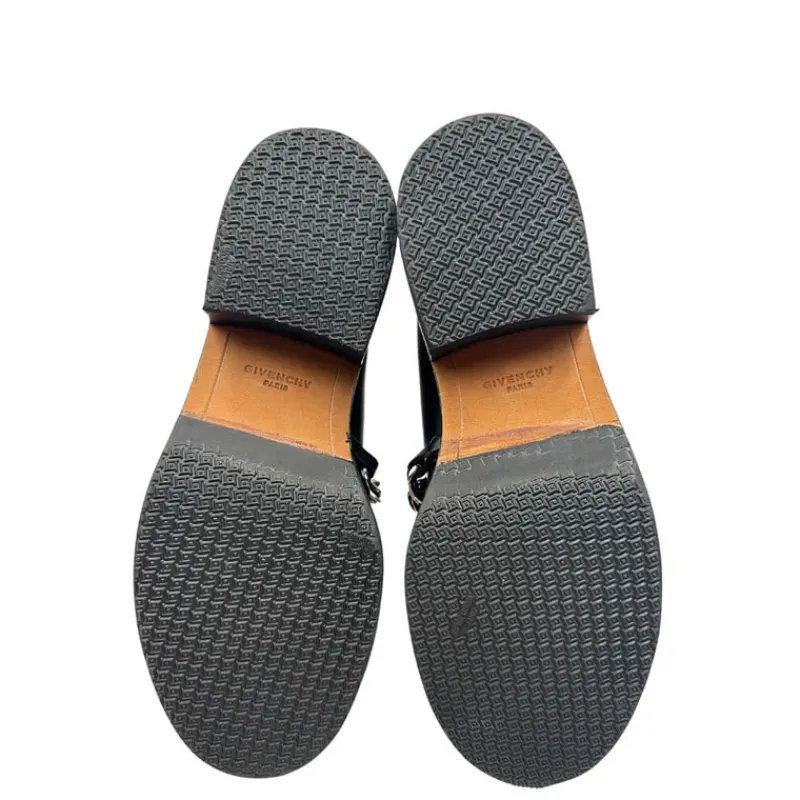 Scarpe>Givenchy Stivaletti n 37