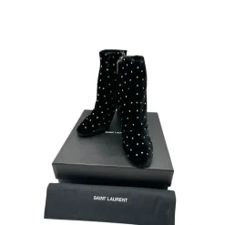 Scarpe><noscript><img width=