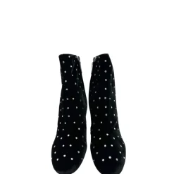 Scarpe><noscript><img width=